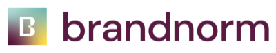 Brandnorm