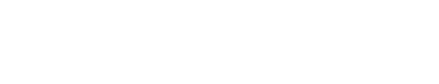 Brandnorm